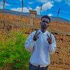 itsmi_mike249