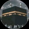 user851222251301