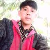 aca.jobri