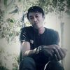 prasetya_0218