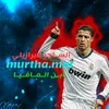 murtha.mm