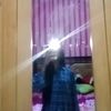 awull138