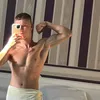 ddimitrovw1