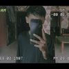 hassan269raza