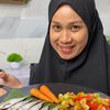 mimie ( bunda eljeqi)