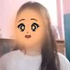 sojolmahamud64