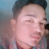 ye.gyi93481