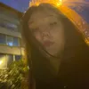 diankwuqx
