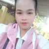 linh.20027