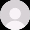 user23180523