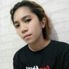 rapsing89