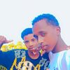 aneysoabraahim