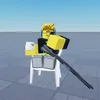 ducky483