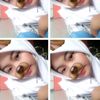 4lways.ccaaa