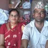 rajkdangal