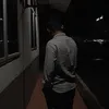 musnizamm
