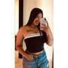 paolamanjarres6