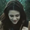 bella_m_s