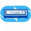 Darrassmart  ⚓️