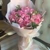 المزروعية💕