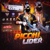 picci___gaming