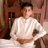 usmanchandia48