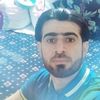 ashrafmengal3825