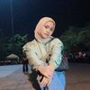 yulfiaaaa_