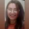 adelaidebatistasa