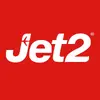 jet2