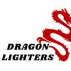 bigdragonlighters