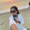 riska_aprliany