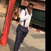 obikingsley67