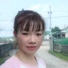 _mebapp_