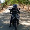 eyudiong04