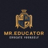 educate_yourself24