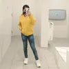 babyayumie