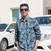 mdmahfujurrahman906