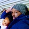 sibusisonyawuza55