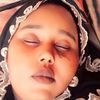 marwo____jalaqsan