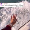y.s7o0aslpefw0