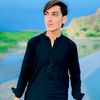 awaiskhan8695