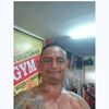 akhmad.handoko