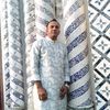 anisrahman484