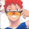 .dazai_best.girly