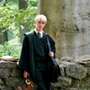 _victoria_malfoy_