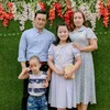 207_minhhuy_