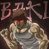 aw.baki.66