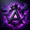 adit_k08
