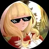 imsmilingiplayallgmaws14